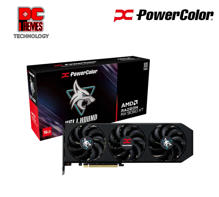j*4様 新品PowerColor Radeon RX 9070 XT 16GB POWERCOLOR Radeon RX 9070 XT Reaper (16GB GDDR6/PCI Express 5.0